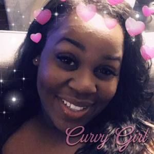 Meet your Posher, Melanise